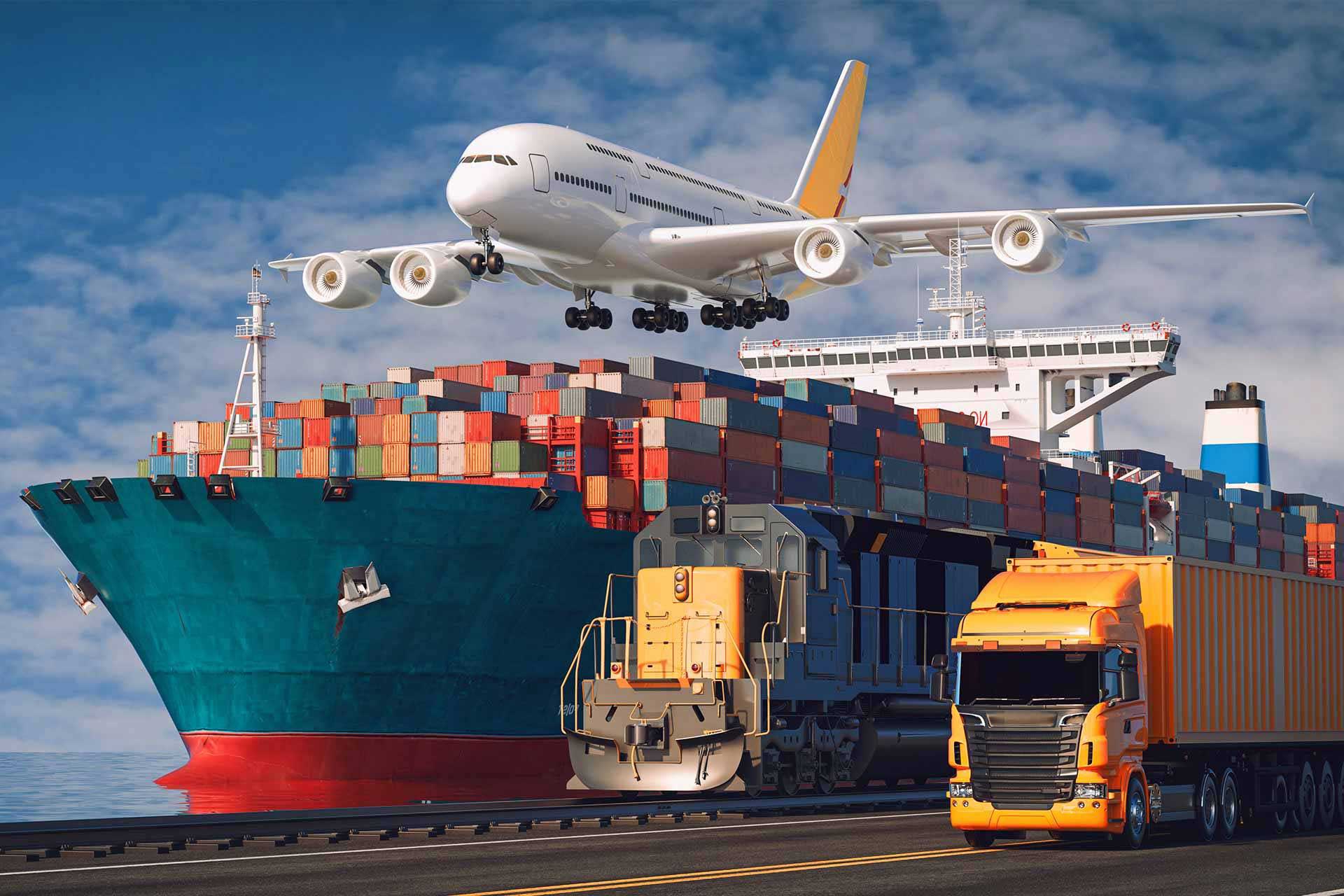 Vehicle Transport in Meerut