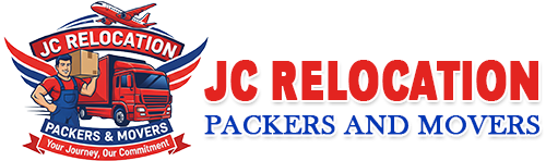 Logo Img